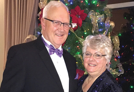 Pro Pilot Services Corporation: Aviation Manuals Built for Speed and Precision