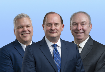 JetPro Pilots: Simplifying Aviation Staffing