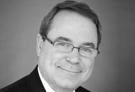 NEXA Capital Partners: Financing the Next Generation of Aerospace