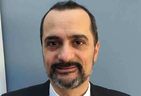 Commercial vs Institutional Space Procurement: Challenges & Opportunities
