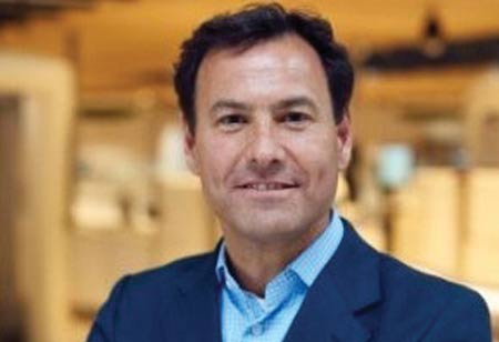 Why The Future Of Airport Security Screening Is Open, Integrated And Data-Driven