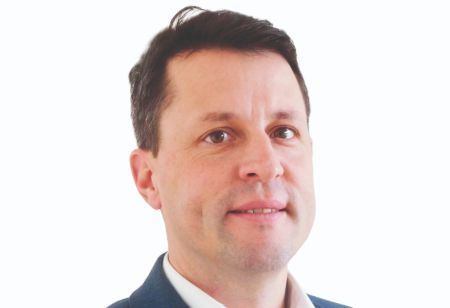 Parallel Developments in Civil and Military Drone Technology-Challenges and Opportunities