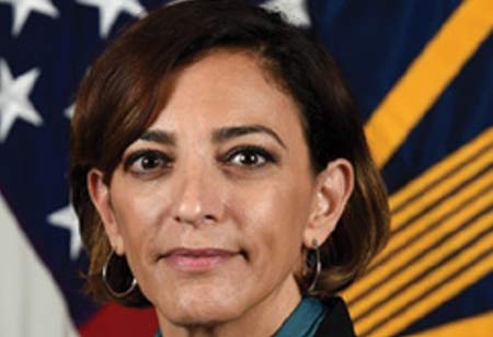 Identifying Risk And Maintaining National Security
