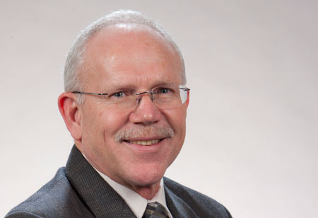 Operational Excellence-Strategies to Ensure Successful Execution