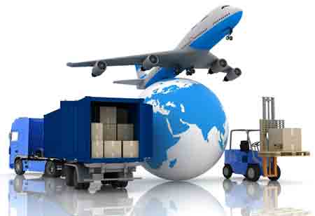 Innovations in Sustainable Aviation Propulsion