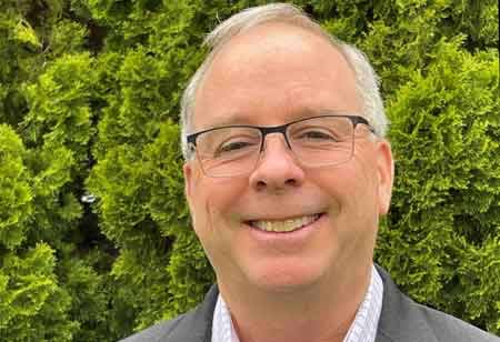 The Effect of the Supply Chain Issues in the Aerospace Industry