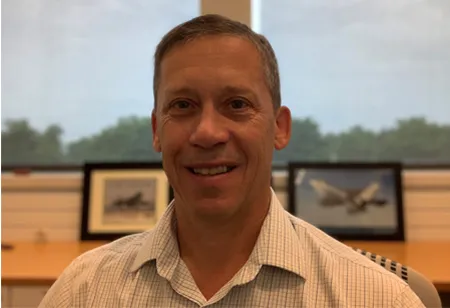 Demystifying the Latest Technological Advancements in the Defense Manufacturing Space