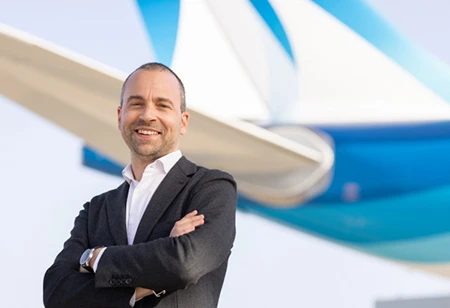 Optimising Predictive Maintenance for Airlines