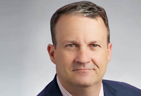Revamping the Defense Industry through Innovative Solutions