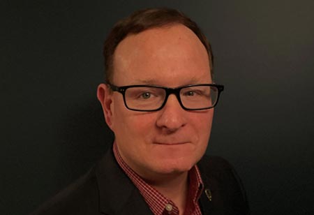 Defense Program Collaboration: A Supplier's Perspective