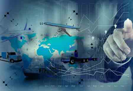 How Sustainability is Reshaping Aircraft Sales