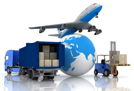 Cloud Technology in Aerospace: Why So Popular?