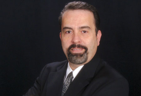 Designing Strategies for Innovating Supply Chain Management
