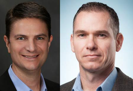 How Artificial Intelligence (AI) Can Help Stop Data Breaches and Data Loss