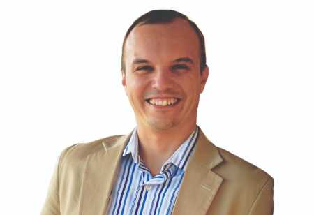The Value of Integrated Operations and Simulation in Advancing Unmanned Aerial Systems Applications