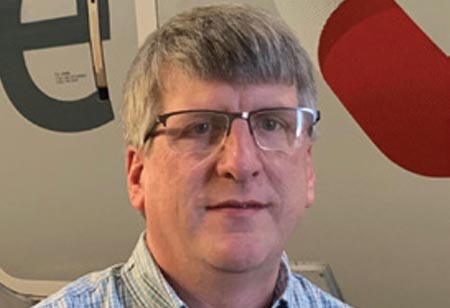 Keeping Aircraft Reliability Competitive Through Its Life Cycle