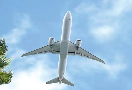 Ducommun Incorporated [NYSE: DCO]: Strengthening Aerospace Electronics Manufacturing through Integrated Execution