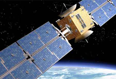 Managing Multi-Orbit Connectivity Across Remote Enterprise Environments