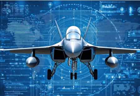 MTU Aero Engines: Engineering Longer Engine Life across Global Fleets