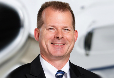 Short Hills Aviation: Where Precision, Expertise, and Trust Define Private Aviation