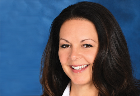 Beehive Media Marketing: Turning Deep Aerospace Knowledge into Focused Market Communication