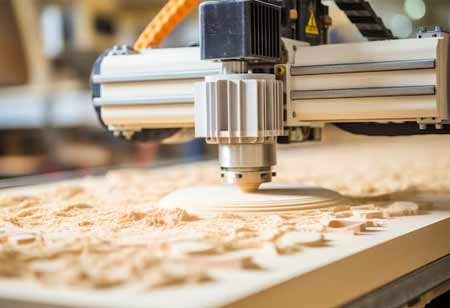 Essential Practices for CNC Machining Quality Control