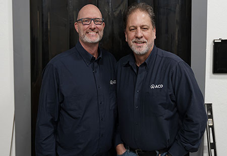 Propelling Tailored Solutions Aviation Maintenance