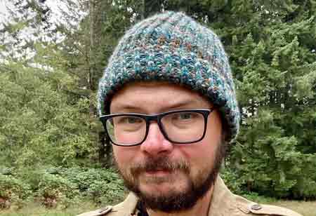 The Role of Optical Communications in Advancing Space Operations