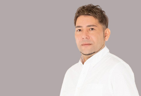 Elevating Aviation Services in Japan and Beyond