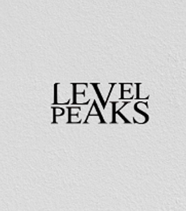 Level Peaks: Combat Clothing, Refined by Experience. Engineered for Trust.