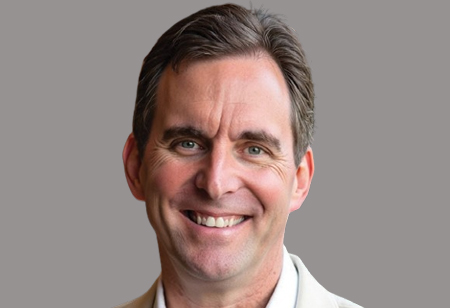 Engineering the First Warning in High-Stakes Training