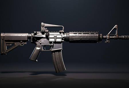 Advancing Precision with Heavy Gun Mounts Service in Europe's Aerospace Sector