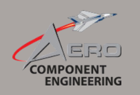 Aero Component Engineering: Control That Drives Reliability