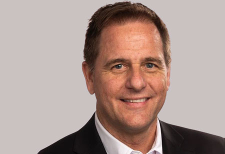 Driving the Future of Manufacturing With AI and Digital Transformation