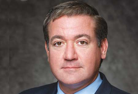 Unlocking Operational and Cost Efficiency with Predictive Analytics