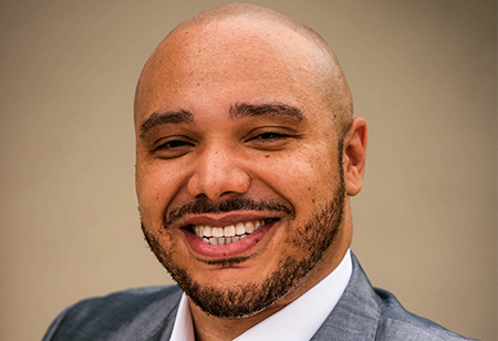 Defense Operations & Engineering Solutions (DOES): Building Credibility That Compounds