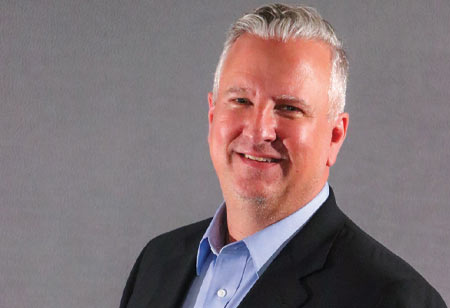 Dayton T. Brown, Inc.: Where Limitations Fade and Possibilities Soar