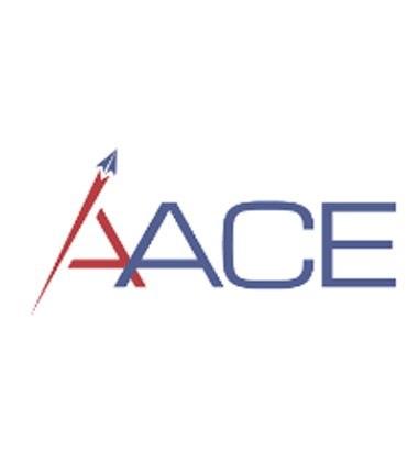 AACE:Redefining Systems Safety AACE and Technical Support 