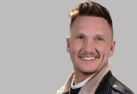 The Critical Intersection of Mental Health and Talent Acquisition 