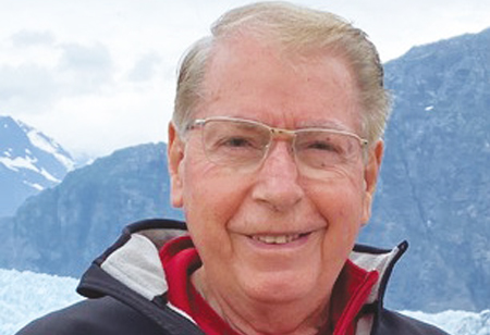 TALON SYSTEMS, LLC: The Operational Ecosystem Powering Modern Flight Schools