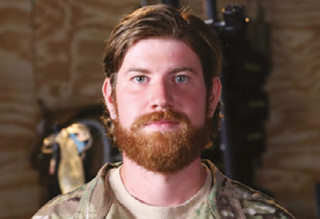 Exceeding Historical Standards for Tactical Medicine