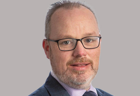 The Workforce Partner Keeping Airlines Flight-Ready