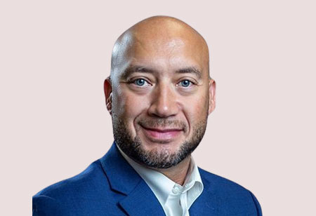 Innovating Business Jet Composite Repairs: Advancements, Challenges, and Future Prospects