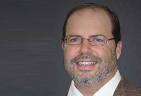 Agile Manufacturing and Robotics: An Inside Look to the Future of Aerospace Assembly