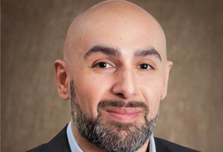 $box_cxo_headline_new[cxo_ids]