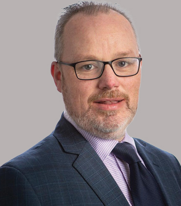 Nobox: The Workforce Partner Keeping Airlines Flight-Ready