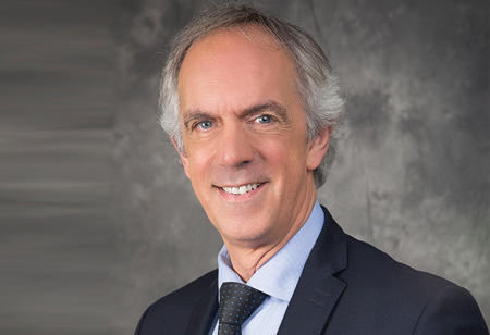 3i3Signature: Accelerating Growth for New Space Startups