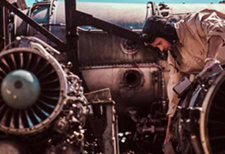 Challenges in Aeronautical Flight Inspection Services in Latin America