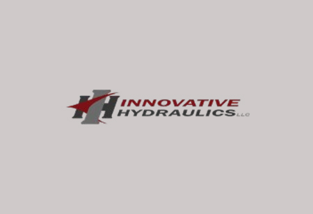 Innovative Hydraulics, LLC: Engineering Certainty in a World of Impossible Motions