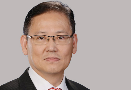 Building an Operationally Ready Aviation Workforce for APAC